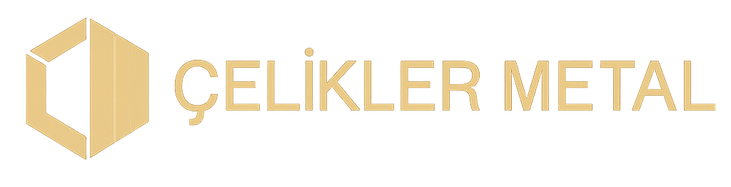 Çelikler Mobilya Logo